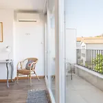 O\'Porto Fontainhas Flat